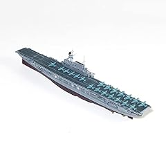 Fmochangmdp aircraft carrier for sale  Delivered anywhere in UK