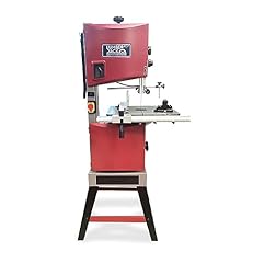 Lumber jack bandsaw for sale  Delivered anywhere in UK