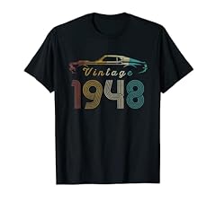 Classic car year for sale  Delivered anywhere in USA 