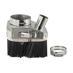 Double door spindle for sale  Delivered anywhere in USA 