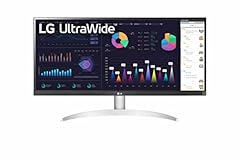 Ultrawide 29wq600 .aeu d'occasion  Livré partout en France