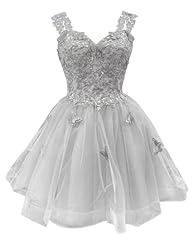 Youjiayi shoulder silver for sale  Delivered anywhere in USA 