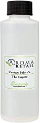 The Empire Fragrance Oil Experienced at Caesar's Palace for sale  Delivered anywhere in USA 