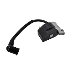 Disenparts ignition coil for sale  Delivered anywhere in UK