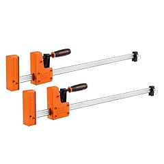 Jorgensen inch bar for sale  Delivered anywhere in USA 