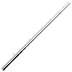 Daiwa triforce sandre d'occasion  Livré partout en France