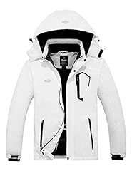 Wantdo men waterproof for sale  Delivered anywhere in USA 