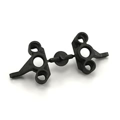 Front knuckle arm usato  Spedito ovunque in Italia 