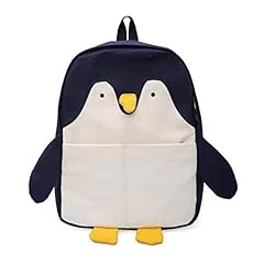 Kowvowz kawaii frog for sale  Delivered anywhere in USA 