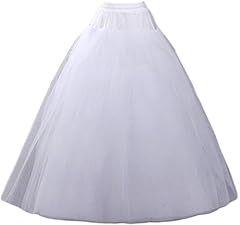 Sunqiran line white for sale  Delivered anywhere in UK