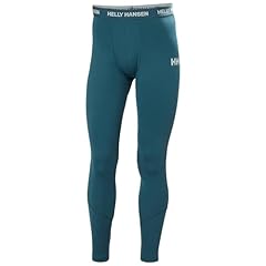 Helly hansen pantalon d'occasion  Livré partout en France
