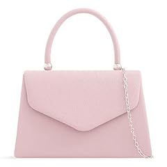 Faux leather plain for sale  Delivered anywhere in UK