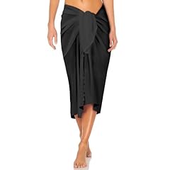 Diuli beach wrap for sale  Delivered anywhere in UK