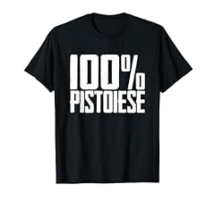 Pistoia pistoiese 100 usato  Spedito ovunque in Italia 