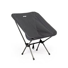 Vango micro steel for sale  Delivered anywhere in UK