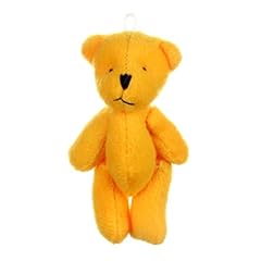 New teddy bears for sale  Delivered anywhere in UK