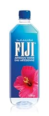 Fiji water 1000 gebraucht kaufen  Wird an jeden Ort in Deutschland
