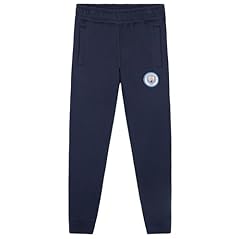 Manchester city f.c. for sale  Delivered anywhere in UK