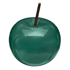 Atmosphera pomme déco d'occasion  Livré partout en France