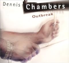Outbreak d'occasion  Livré partout en France