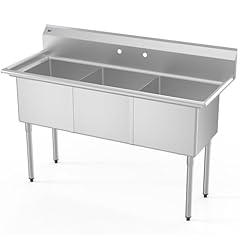 Bonnlo nsf commercial for sale  Delivered anywhere in USA 