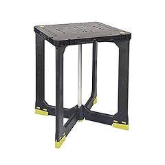 Black & Yellow Work Bench, Work Station, Indoor/Outdoor, for sale  Delivered anywhere in USA 