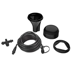 Garmin 010 02316 for sale  Delivered anywhere in USA 