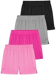 Resinta girls athletic for sale  Delivered anywhere in USA 