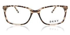 Eyeglasses dkny 5008 for sale  Delivered anywhere in USA 