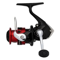 Shimano reel sienna d'occasion  Livré partout en France