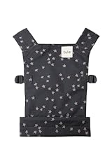 Baby tula mini for sale  Delivered anywhere in USA 