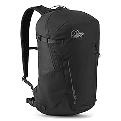 Rab phrase daypack for sale  Delivered anywhere in USA 