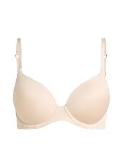 Hunkemöller damen vorgeformte gebraucht kaufen  Wird an jeden Ort in Deutschland