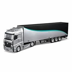 Bburago mercedes amg usato  Spedito ovunque in Italia 