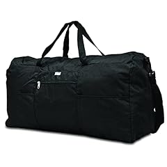 Samsonite foldaway packable for sale  Delivered anywhere in USA 