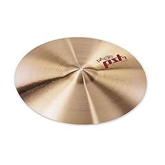 Paiste pst7 crash usato  Spedito ovunque in Italia 