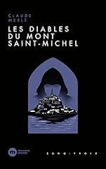 Diables mont saint d'occasion  Livré partout en France