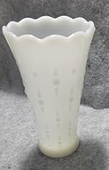 Generic vintage milk for sale  Delivered anywhere in USA 