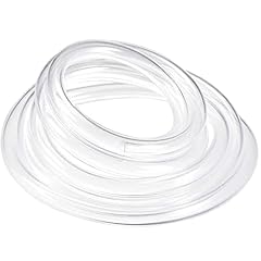 Joytube industrial grade for sale  Delivered anywhere in USA 