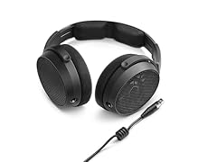 Sennheiser 490 pro usato  Spedito ovunque in Italia 