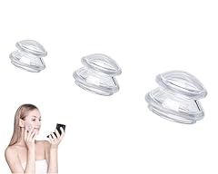 Cupping therapy set for sale  Delivered anywhere in UK