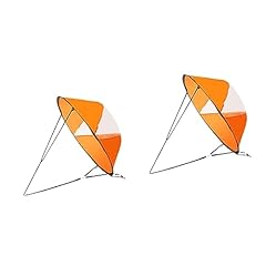 Besportble 1pcs foldable for sale  Delivered anywhere in USA 