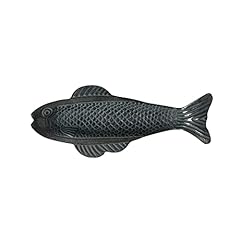 Creative aluminum fish for sale  Delivered anywhere in USA 