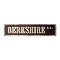 Berkshire pig vintage for sale  Delivered anywhere in USA 