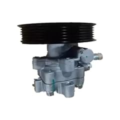 Xrlhmp power steering for sale  Delivered anywhere in UK