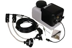 Richway turfmarker 2020 for sale  Delivered anywhere in USA 