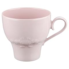 Generisch kaffeetasse hutschen gebraucht kaufen  Wird an jeden Ort in Deutschland