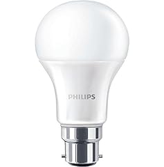 Philips corepro led for sale  Delivered anywhere in UK