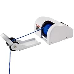 Electric anchor winch for sale  Delivered anywhere in USA 
