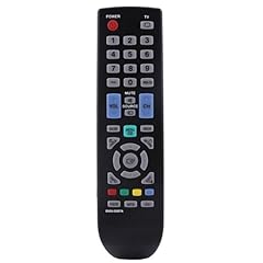 Bn59 00857a remote for sale  Delivered anywhere in USA 
